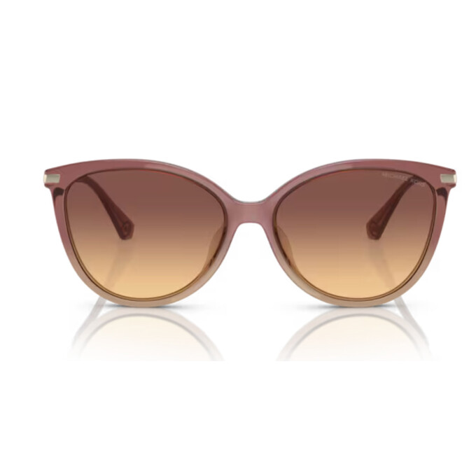 Michael Kors Dupont Michael Kors Dupont