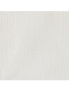 Mantel AGERMYNTE 140x240 crudo Mantel AGERMYNTE 140x240 crudo