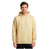 Canguro Discovery Hombre DISIFW25001 Beige