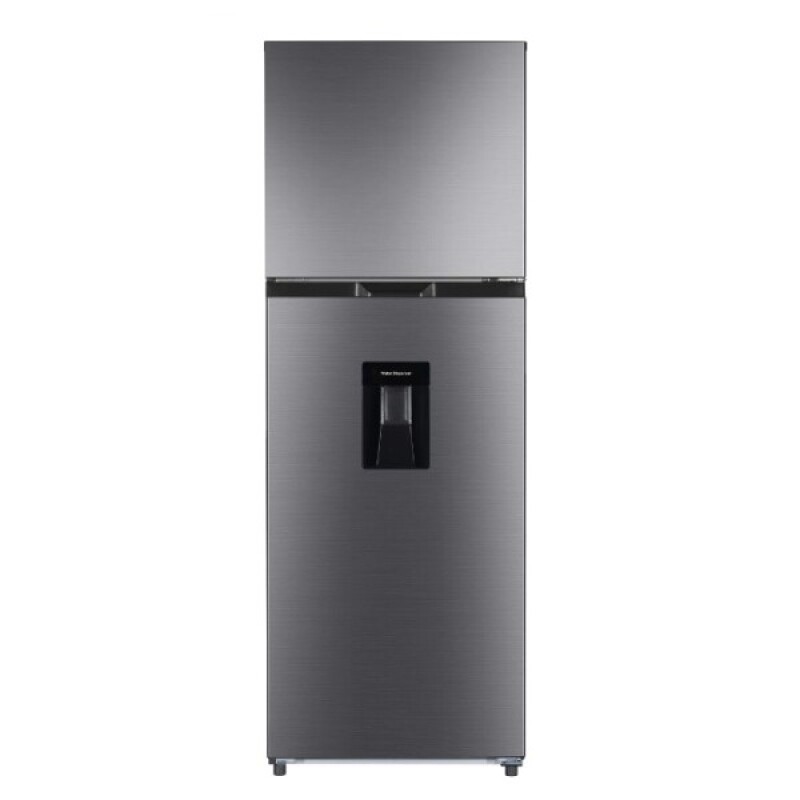 REFRIGERADOR ELDOM INOX 334L C/DISPENSER NF340HS-D F.SECO INOX REFRIGERADOR ELDOM INOX 334L C/DISPENSER NF340HS-D F.SECO INOX
