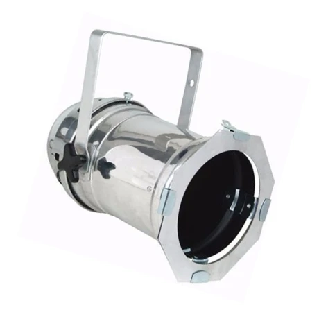 Tacho Luces Pls Par64 Aluminio Long Polish 240v Tacho Luces Pls Par64 Aluminio Long Polish 240v
