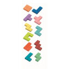 Sologic Polyssimo Djeco Sologic Polyssimo Djeco