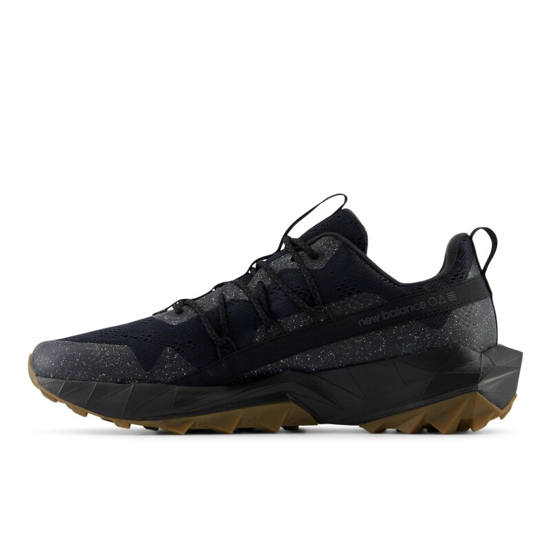 Championes New Balance de Hombre - Tektrel - MTTTRCK1 ELD