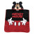 Bata Poncho de Baño Infantil Mickey