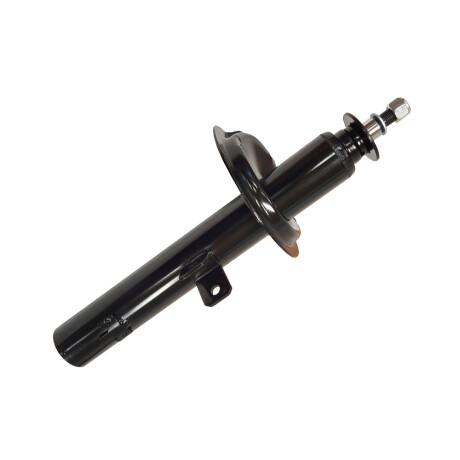 AMORTIGUADOR CITROEN - PEUGEOT DEL. PEUGEOT 206 207 COMPACT - JUEGO POR 2 UNIDADES AMORTIGUADOR CITROEN - PEUGEOT DEL. PEUGEOT 206 207 COMPACT - JUEGO POR 2 UNIDADES