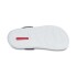 Crocs InMotion Clog - Unisex Navy