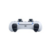 Joystick Sony Dualsense PlayStation 5 color blanco Joystick Sony Dualsense Playstation 5 Color Blanco