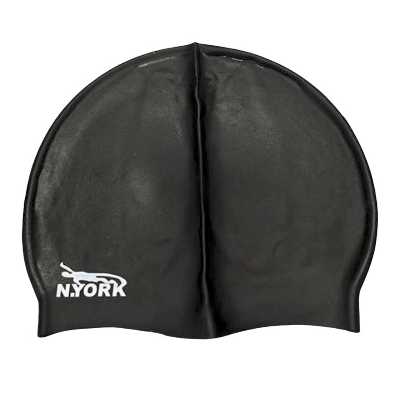 Gorra Natación 8400 N/a