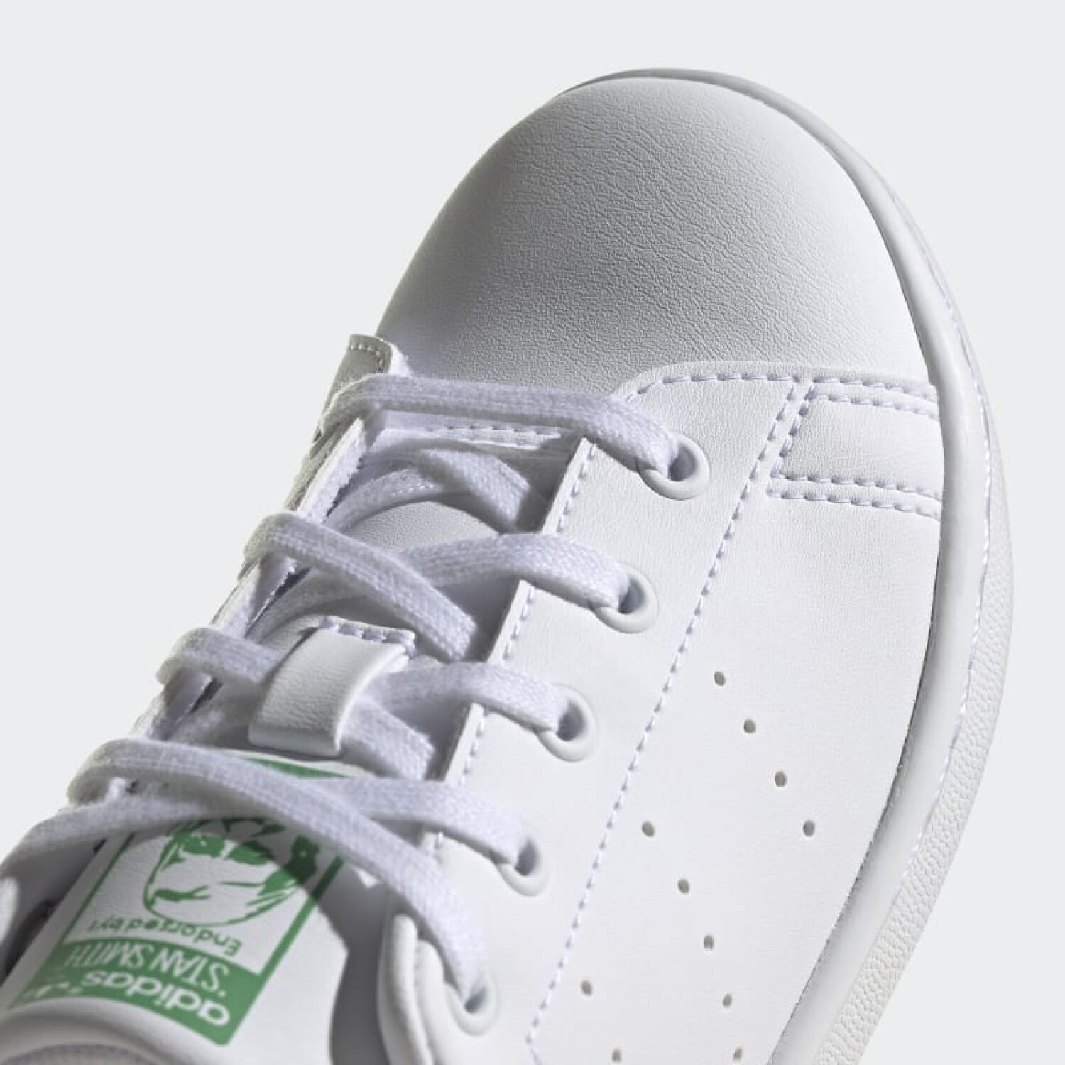 Tenis adidas stan smith originales clearance