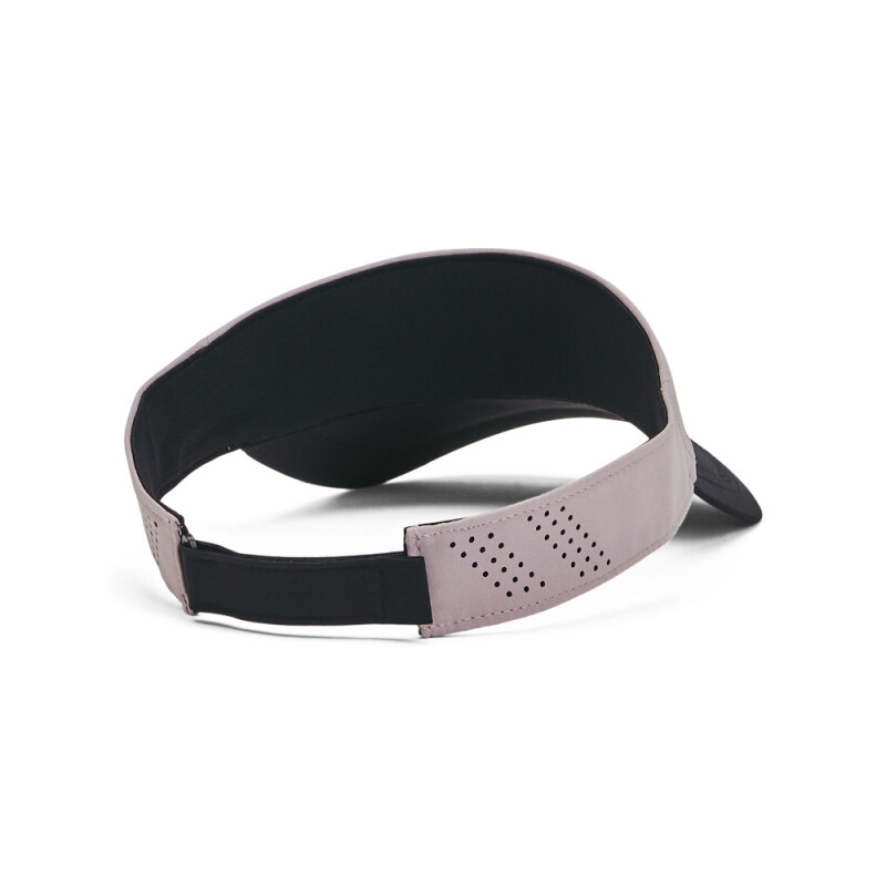 M VELOCITI VISOR-WHT GRY-015