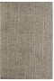BREEZE ALFOMBRA BREEZE BRE/A048/2T14/ 160X230 WOOL/CLIFF GREY
