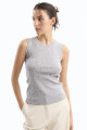 AMERICANA GLOW Gris