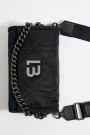 BOLSO Negro