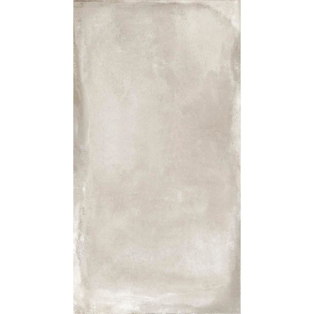 CERÁMICA METROPOLITAN LDL "A" 63X120 CM Cerámica Metropolitan Ldl "a" 63x120 Cm