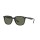 Ray Ban Rb4362 601/9a