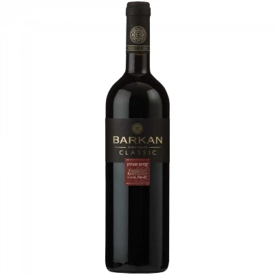 Vino Barkan Classic Cabernet Vino Barkan Classic Cabernet