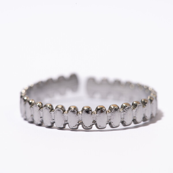 ANILLO LULU ANILLO LULU