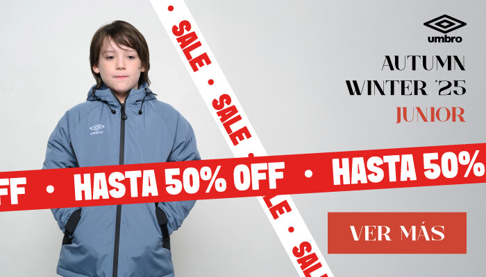 Niño + SALE