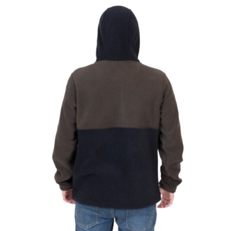 Canguro Volcom Micropolar Canguro Volcom Micropolar