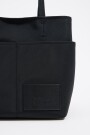 BOLSO Negro