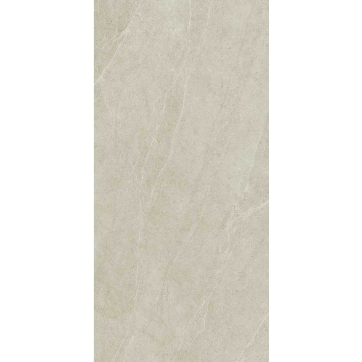 Porcelanato LM Natura Perola Ac - 2.99m2 