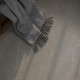 Porcelanato gris mate Tipo Piedra 80.5x140Cm piso pared GRIS
