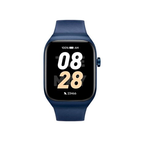 Reloj SmartWatch Mibro T2 Azul Reloj SmartWatch Mibro T2 Azul
