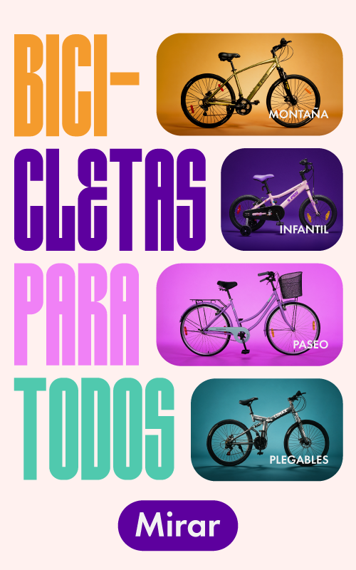 Homegrupobanners1_Bicicletas