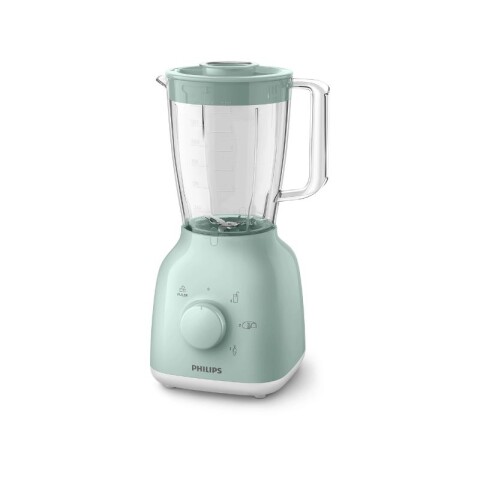 LICUADORA PHILIPS HR2125/80 Licuadora Philips Hr2125/80