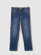 Pantalon Denim Denim