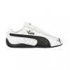 PUMA SPEEDCAT LTH 02