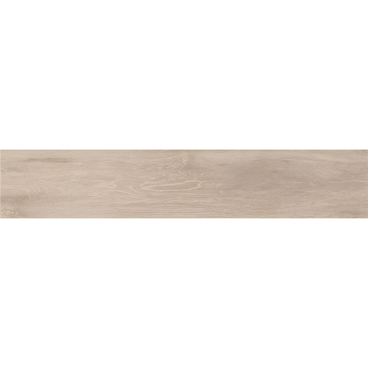 CERAMICA 15,40X60 DISEÑO MADERA GAMAS DE MARRON PORCELAMIKA 