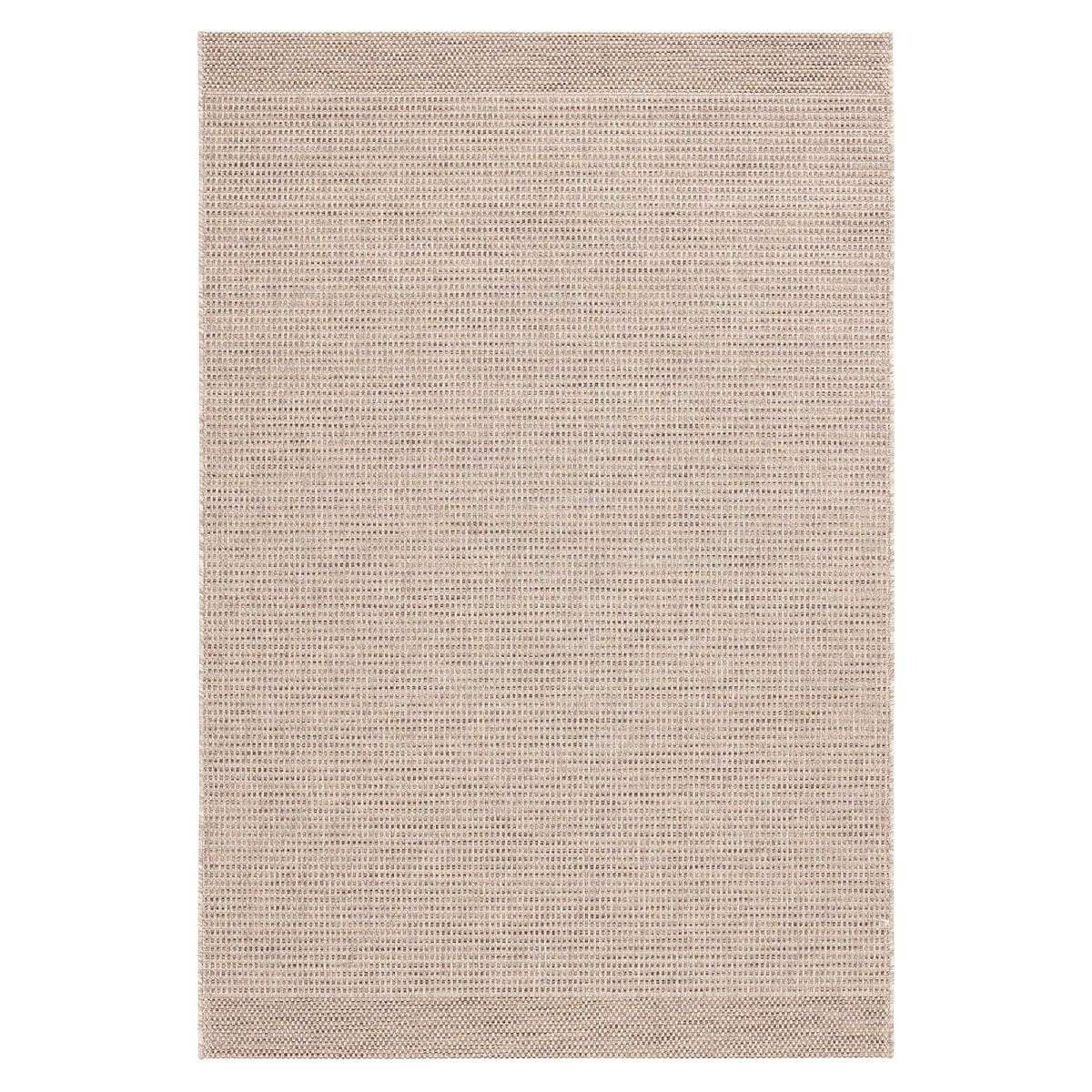 Alfombra Indy - 2,30 x 1,60 - 46206/051 
