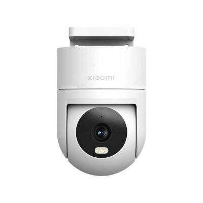 Xiaomi Cámara Exterior CW300 Xiaomi Cámara Exterior CW300