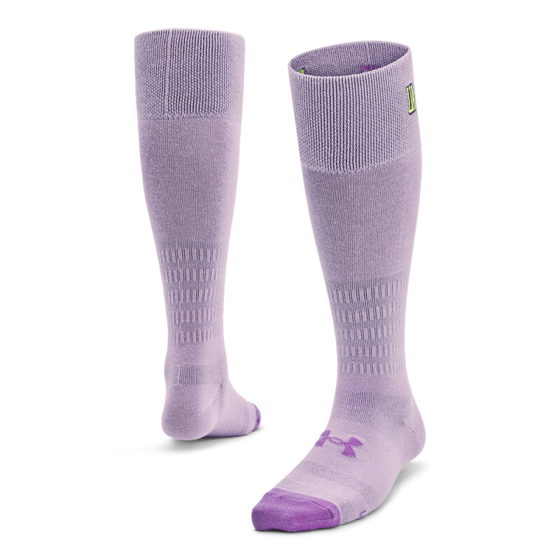 UA Essential OTC 1pk-PPL PPL-543