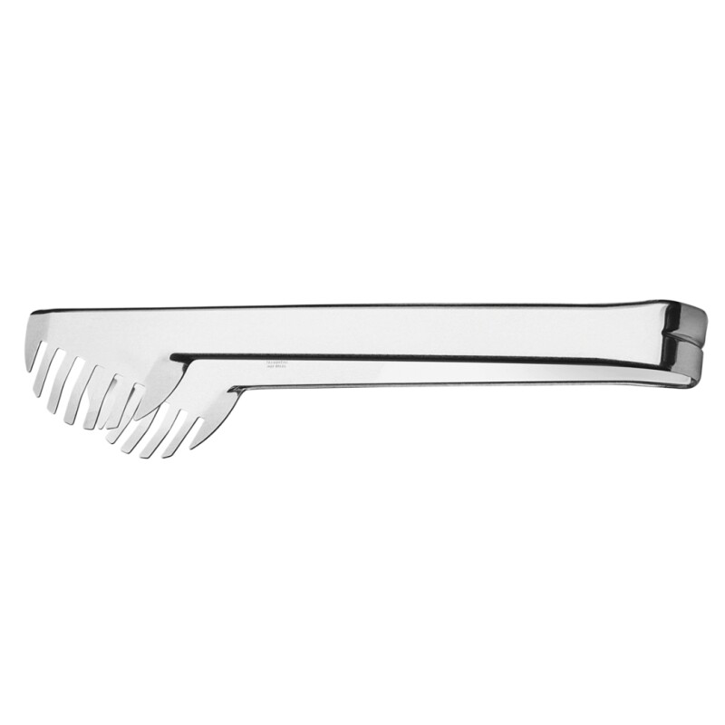 PINZA PARA PASTA 28.0 CM - 63800/805 PINZA PARA PASTA 28.0 CM - 63800/805