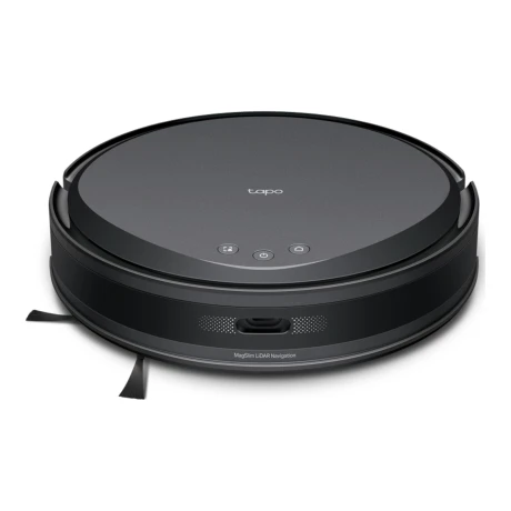 Aspiradora Trapeadora Robot Tp-link Tapo RV20 Max 5300PA 001