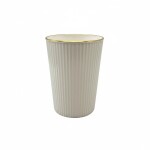 JARRA MELAMINA CON VASO SET x5 • 2,8Lt JARRA MELAMINA CON VASO SET x5 • 2,8Lt