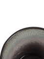 Taza Pisco 284 Estampado 2