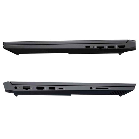 Notebook Gamer HP Victus 15-FA i5-12450H 512GB 8GB RTX3050 Notebook Gamer HP Victus 15-FA i5-12450H 512GB 8GB RTX3050