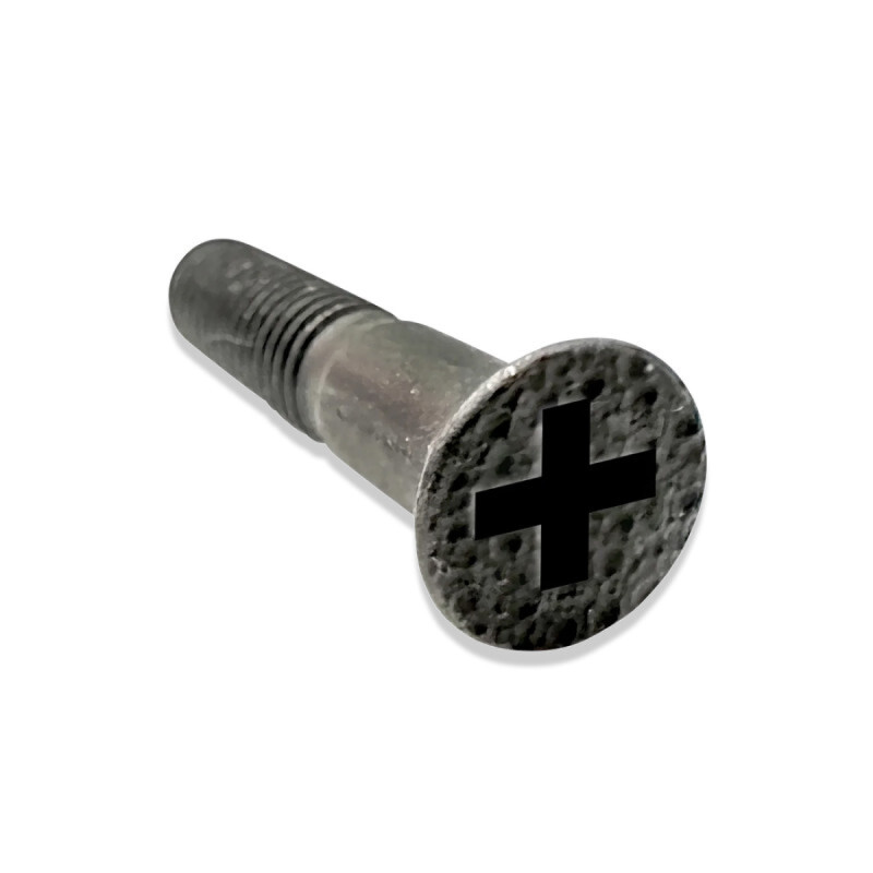Skate varios Slappy 7/8" Phillips Bolts Skate varios Slappy 7/8" Phillips Bolts