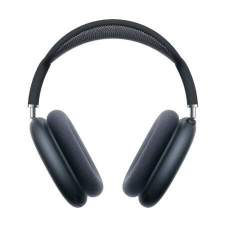 Auriculares Apple Airpods Max 2 2026 MHWK4 Midnight Auriculares Apple Airpods Max 2 2026 MHWK4 Midnight