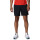 Short Tech Trail Utility Hombre BLACK / SHARK