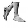 MEDIAS TIFFOSI KIDS Black
