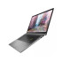 Notebook Asus Core I7 4.7ghz, 8gb, 512gb Ssd, 15.6" NOTEBOOK ASUS CORE I7 4.7GHZ, 8GB, 512GB