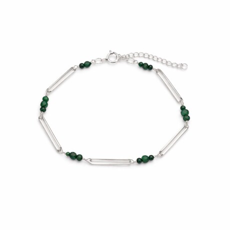 Pulsera Josefina - Plata 925 Pulsera Josefina - Plata 925