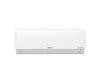 Aire Acondicionado Dual Inverter - Brilliant 18000 Btu Aire Acondicionado Dual Inverter - Brilliant 18000 Btu