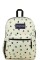 MOCHILA CROSS TOWN A BUG'S VIBE