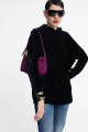 SWEATER Negro