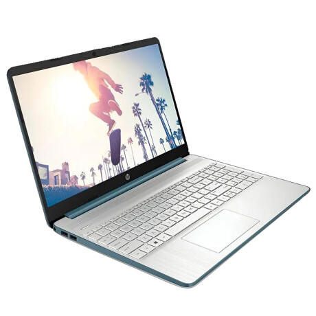 Notebook Hp 15-dy5885wm I5 32gb 256gb W11 Notebook Hp 15-dy5885wm I5 32gb 256gb W11